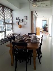 Sky@Eleven (D11), Condominium #454882